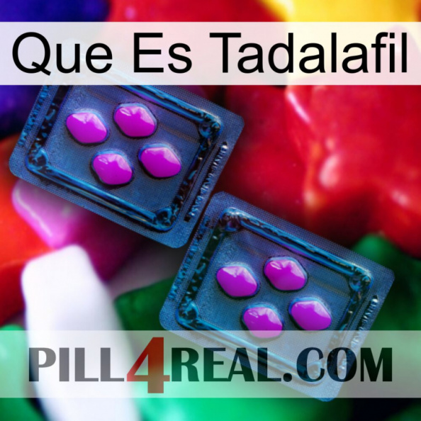 What Is Tadalafil 03.jpg